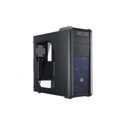 Case Cooler Master 590 III ( window )
