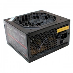 Nguồn Máy Tính Aerocool VX  350