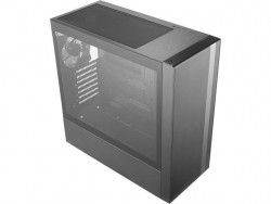 Case Cooler Master NR600 ( kính cường lực bên hông )