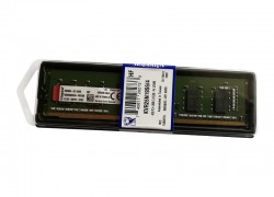 Ram 4gb/2666 PC Kingston DDR4 (KVR26N19S6/4)