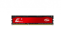 Ram 8gb/1600 PC Team tản nhiệt ( Elite Plus )