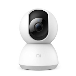 Camera Xiaomi Mi Home Security 1080P ( QDJ4041GL )