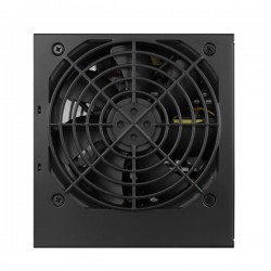 Nguồn Cooler MasterWatt Lite 700W Fan12