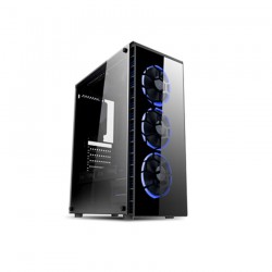 Case 1STPLAYER  X7 LITE