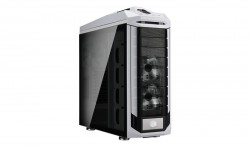 Case Cooler Master Stryker SE