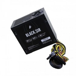Nguồn máy tính 1STPLAYER PS-300BS