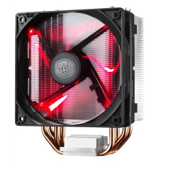 Tản khí Cooler Master Hyper 212 Led