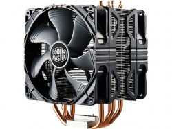Tản nhiệt khí  Cooler Master Hyper 212 X