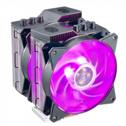 Tản nhiệt khí  Cooler Master Masterair MA620P