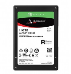 SSD Seagate 1920GB Ironwolf 110 ZA1920NM10011