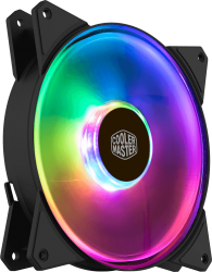 Phụ kiện case Cooler Master Masterfan MF200R ARGB