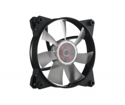 Phụ kiện case Cooler Master Masterfan Pro 120 AF/AP RGB