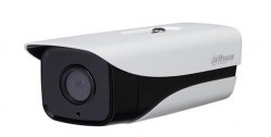 Camera DaHua IPC-HFW1230MP-AS-I2