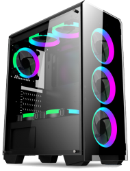 Case Erosi G6 ( KO FAN)