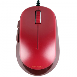Chuột có dây Elecom M-Y9UBRD