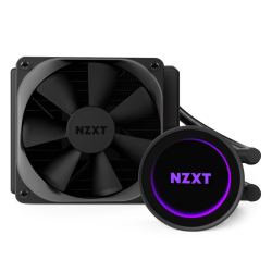 Tản nhiệt nước NZXT Kraken Water Cooler X42
