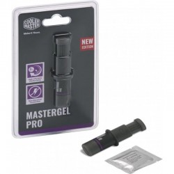 Keo Tản Nhiệt Cooler Master Mastergel Pro (new edition)