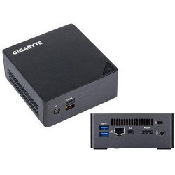 Máy Bộ Gigabyte BRi3H-8130 ( mini )