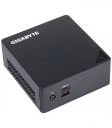 Máy Bộ Gigabyte BKi5HA-7200 ( mini )