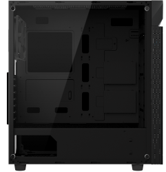 Case Gigabyte GB-C200G