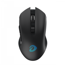Chuột gaming DAREU EM905 PRO đen