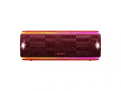 Loa di động Sony kết nối BT SRS/XB31 RC E