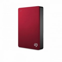 HDD BOX 2TB Seagate Backup Plus Slim 2.5