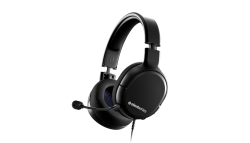 Tai nghe Steelseries Arctis 1-61427