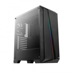 Case Aerocool Cylon Pro-G-BK -v2