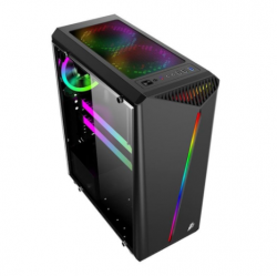 Case 1STplayer RAINBOW-R3