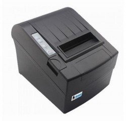Máy in Bill TAWA PRP 085K ( máy in hóa đơn nhiệt)