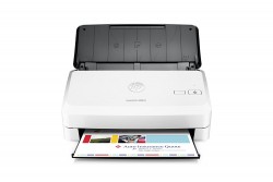 Máy Scan HP Pro 2000S1