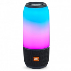 Loa bluetooth JBL PULSE 3 BLKAS