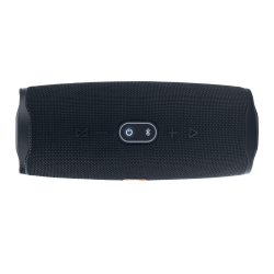 Loa bluetooth JBL CHARGE 4 BLK