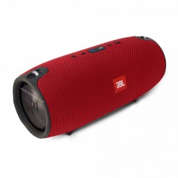 Loa bluetooth JBL XTREME REDAS