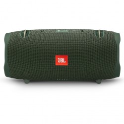 Loa bluetooth JBL XTREME 2 GRNAS