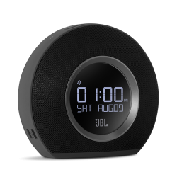 Loa bluetooth JBL HORIZON (Đen)