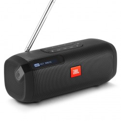 Loa bluetooth JBL TUNER
