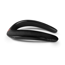 Loa bluetooth JBL SOUNDGEAR (Đen)