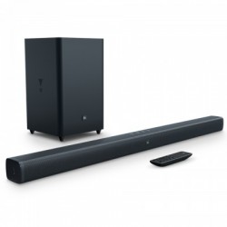 Loa Soundbar JBL BAR 2.1