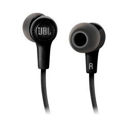 Tai nghe JBL E25BT Black