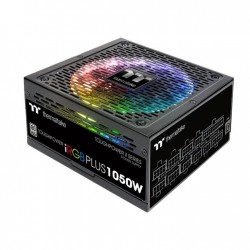 Nguồn Máy Tính Thermaltake Toughpower iRGB 1050W - Platinum PS-TPI-1050F2FDPE-1