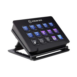 Bàn phím Elgato StreamDeck/10GAA9901