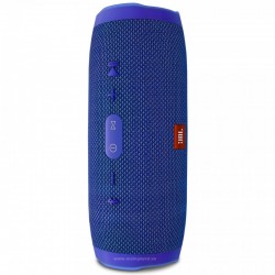 Loa bluetooth JBL CHARGE 4 BLU