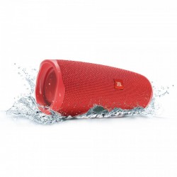 Loa bluetooth JBL CHARGE 4 RED