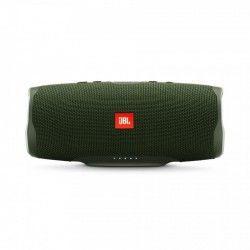 Loa bluetooth JBL CHARGE 4 GRN
