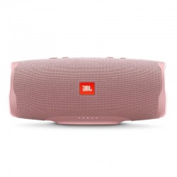 Loa bluetooth JBL CHARGE 4 PINK