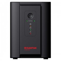 UPS Santak Blazer 1000 PRO