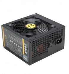 Nguồn Máy Tính Antec NE550C 80 PLUS® BRONZE