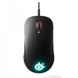 Chuột Steelseries Sensei Ten 62527